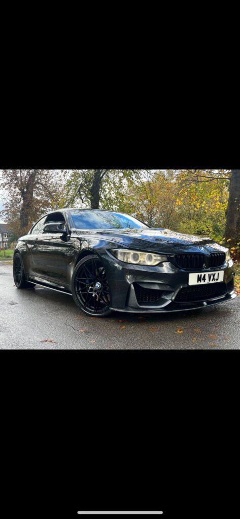 WhatsApp Image 2025-11-09 at 3.51.20 PM