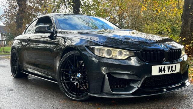 WhatsApp Image 2025-11-09 at 3.51.20 PM