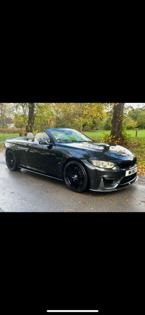 WhatsApp Image 2025-11-09 at 3.51.23 PM