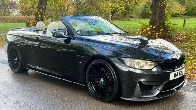 WhatsApp Image 2025-11-09 at 3.51.23 PM