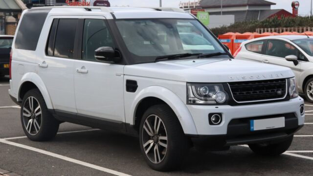 land-rover-discovery-iv