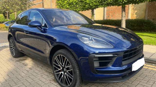 porsche-macan-petrol-2023.c4f5d4 (1)